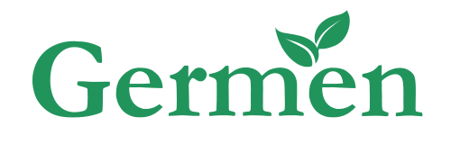 Germen